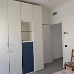 Casa Gelsomina Рапалло